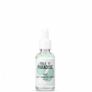 Isle of Paradise Self-Tanning Drops - Medium 30ml