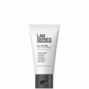 Crema facial todo en 1 Lab Series Skincare for Men  (50ml)