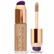 Urban Decay Stay Naked Quickie Concealer 16.4ml (Various Shades) - 30N...