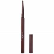 Stila Stay All Day Artistix Micro Liner Matte 0.07g - Matte Dark Brown