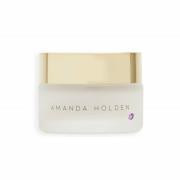 Revolution Pro x Amanda Holden Best Kept Secret Lip and Fine Line Fill...