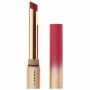 Stila Stay All Day Matte Lip Color (Various Shades) - First Kiss