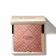 ICONIC London Kissed by the Sun Multi-Use Cheek Glow 5g (Various Shade...