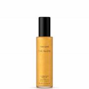 Aceite corporal Glow de Tan-Luxe, 80 ml