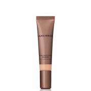 Laura Mercier Tinted Moisturiser Bronzer 15ml (Various Shades) - 01 Su...