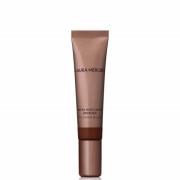 Laura Mercier Tinted Moisturiser Bronzer 15ml (Various Shades) - 06 Su...