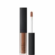 Corrector cremoso NARS Mini Radiant 1.4ml (Varios tonos) - Deep Coffee