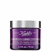 Crema Super Multi-Correctiva de Kiehl's (Varios Tamaños) - 75ml