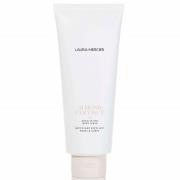 Laura Mercier Almond Coconut Exfoliating Body Wash 200ml