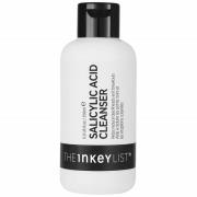 Limpiador de ácido salicílico de The INKEY List (150 ml)