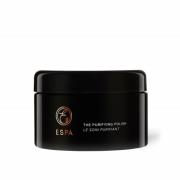 ESPA The Purifying Polish 180ml