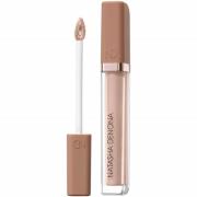 Natasha Denona Hy-Glam Concealer 7g (Various Shades) - N4