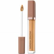 Natasha Denona Hy-Glam Concealer 7g (Various Shades) - YN9