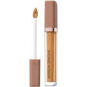 Natasha Denona Hy-Glam Concealer 7g (Various Shades) - Y10