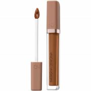 Natasha Denona Hy-Glam Concealer 7g (Various Shades) - NR13