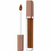 Natasha Denona Hy-Glam Concealer 7g (Various Shades) - Y13