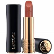 Lancôme L'Absolu Rouge Cream Lipstick 35ml (Various Shades) - 274 Fren...