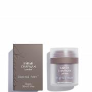 Sarah Chapman Digital Rest Night Cream 30ml