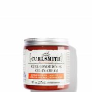 Curlsmith Curl Conditioning Oil-in-Cream 237ml