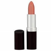 Lápiz de labios Lasting Finish de Rimmel (varios tonos) - Nude Pink