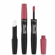 Rimmel Lasting Finish Provocalips 2ml (Various Shades) - 210 Pinkcase ...