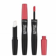 Rimmel Lasting Finish Provocalips 2ml (Various Shades) - 730 Make A Ma...