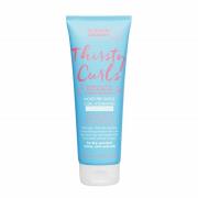 Umberto Giannini Thirsty Curls Moisture Surge Curl Hydrating Condition...