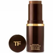 Tom Ford Traceless Foundation Stick 15g (Various Shades) - 11.5 Warm N...