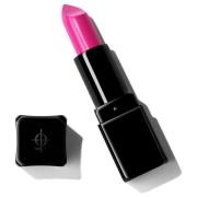 Illamasqua Sheer Veil Lipstick 4g (Various Shades) - Pom Pom