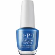 OPI Nature Strong Esmalte de uñas natural vegano 15ml (Varios tonos) -...