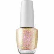 OPI Nature Strong Esmalte de uñas natural vegano 15ml (Varios tonos) -...