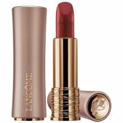 Lancôme L'Absolu Rouge Intimatte Lipstick 3.4ml (Various Shades) - 289...