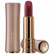Lancôme L'Absolu Rouge Intimatte Lipstick 3.4ml (Various Shades) - 888...