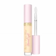 Too Faced Born This Way Ethereal Light Illuminating Smoothing Conceale...