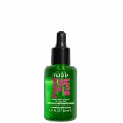 Matrix Food For Soft Multi-Use Hair Oil Serum is Infused with Avocado ...