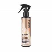 Fudge Professional All Blonde Condition and Sheild Mist 150ml