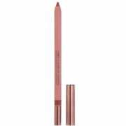 Natasha Denona I Need a Nude Lip Crayon (Various Shades) - Emily