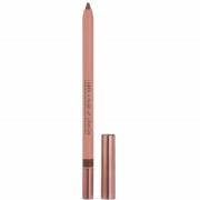 Natasha Denona I Need a Nude Lip Crayon (Various Shades) - Luna