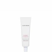 Crema de manos Ambre Vanille de Laura Mercier 50 ml