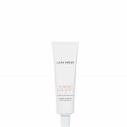 Laura Mercier Almond Coconut Hand Cream 50ml