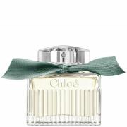 Chloé Rose Naturelle Intense Eau de Parfum 50ml