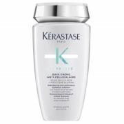 Kérastase Symbiose Moisturising Anti-Dandruff Cellular Shampoo, For Dr...