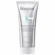 Kérastase Symbiose Micro-Exfoliating Cellular Treatment, For Sensitive...