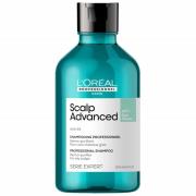 L'Oréal Professionnel Serié Expert Scalp Advanced Anti-Oiliness Dermo-...