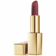 Estée Lauder Pure Colour Crème Lipstick 3.5g (Various Shades) - Bold D...