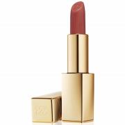 Estée Lauder Pure Colour Matte Lipstick 3.5g (Various Shades) - Lure Y...