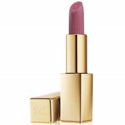 Estée Lauder Pure Colour Crème Lipstick 3.5g (Various Shades) - Inside...