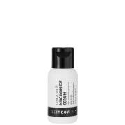 Sérum con niacinamida de The INKEY List 30 ml