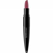 MAKE UP FOR EVER Rouge Artist Lipstick 3.2g (Various Shades) - - 172 U...