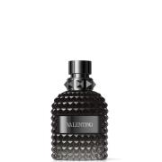 Eau de Parfum Valentino Uomo Intense - 50ml